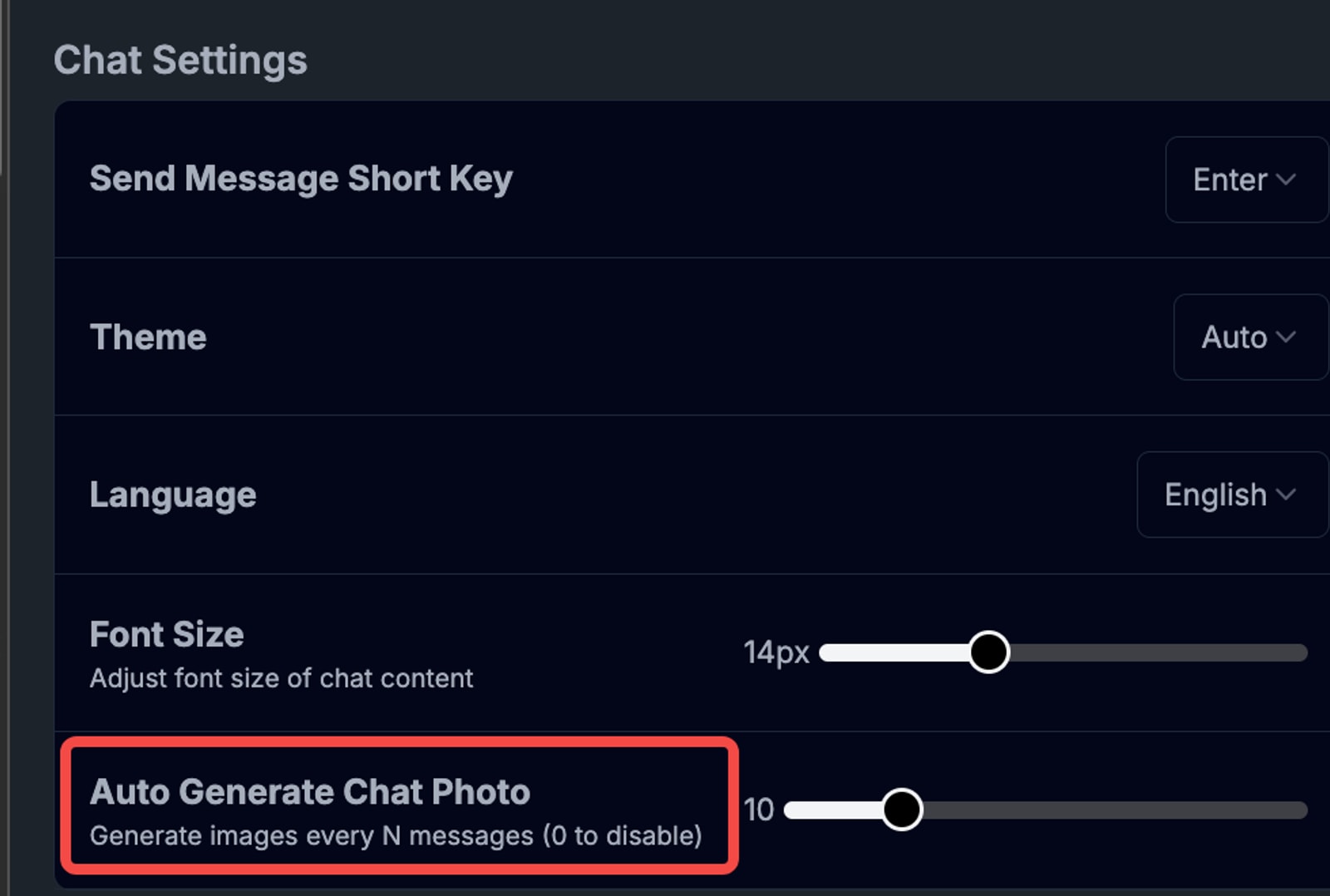 ai nude girl, free ai sexting